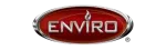 Enviro Ortal Fireplace Repair in Roanoke