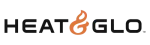 Heat & Glo Ortal Fireplace Repair in Roanoke