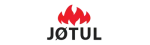 Jøtul Ortal Fireplace Repair in Roanoke