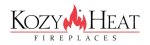 Kozy Heat Ortal Fireplace Repair in Roanoke