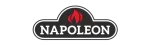 Napoleon Ortal Fireplace Repair in Roanoke