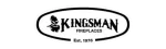 Kingsman Ortal Fireplace Repair in Roanoke