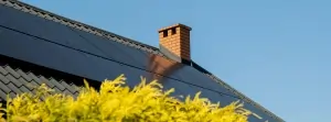 Chimney Sweep Roanoke